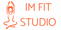 Im Fit Studio